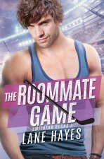 The Roommate Game