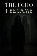 The Echo I Became