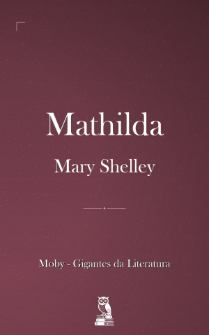 Mathilda