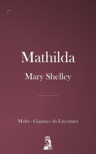 Mathilda