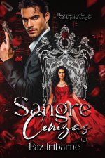 Sangre y cenizas 2