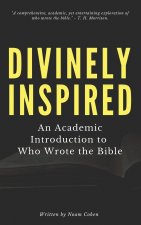 Divinely Inspired