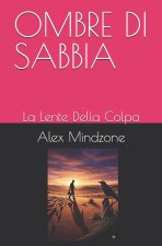 OMBRE DI SABBIA