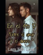 EN EL CUARTO D