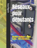 Réseaux pour débutants