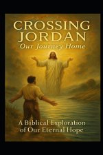 CROSSING JORDAN