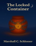 The Locked Container