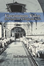 Uncommon Valor