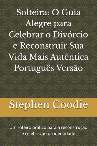 Solteira