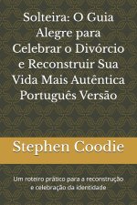 Solteira