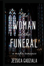 The Woman at the Funeral