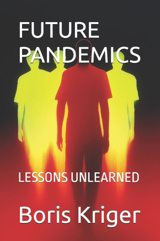 FUTURE PANDEMICS