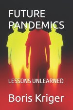 FUTURE PANDEMICS