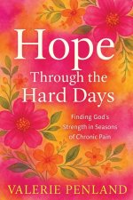 Hope Through the Hard Days