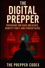 The Digital Prepper