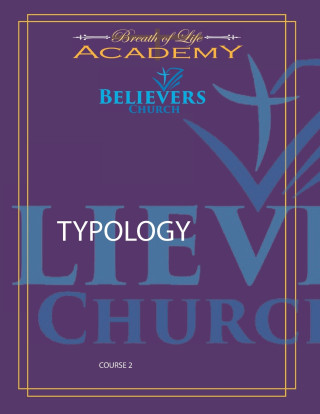 Typology