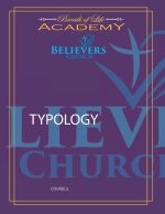 Typology