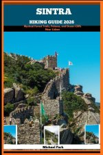 SINTRA HIKING GUIDE 2026