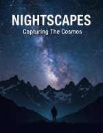Nightscapes