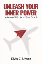 Unleash Your Inner Power