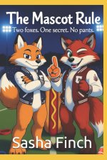 The Mascot Rule