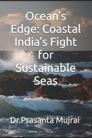 Ocean's Edge