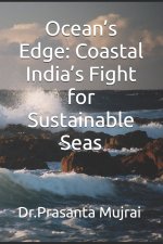 Ocean's Edge