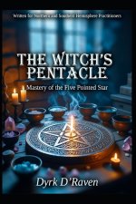 The Witch's Pentacle