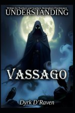 Understanding Vassago
