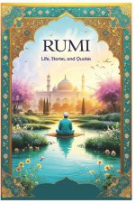 Rumi