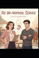 The Un-Proposal Service