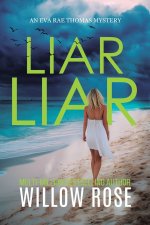 Liar Liar