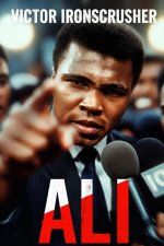 The Greatest
