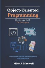 Object-Oriented Programming