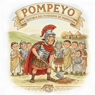 Pompeyo