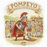 Pompeyo