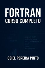 Fortran Curso Completo
