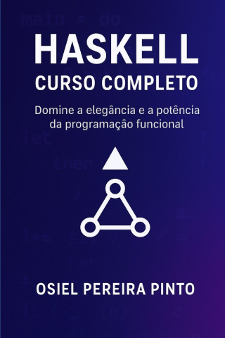 Haskell