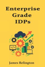 Enterprise-Grade IDPs