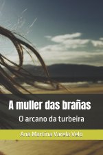 A muller das brañas