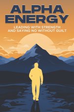 ALPHA Energy