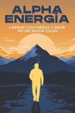 ALPHA Energía