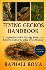 FLYING GECKOS HANDBOOK