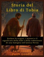 Storia del Libro di Tobia