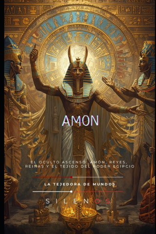 AMÓN