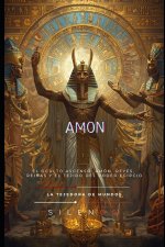 AMÓN
