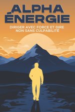 ALPHA Énergie