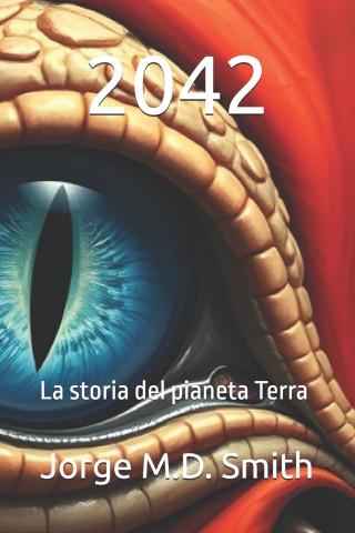 2042