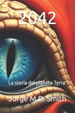 2042