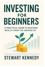 Investing for Beginners